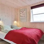 Cozy In With Wifi *