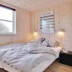 Cozy In With Wifi *