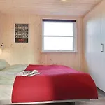 Holiday home Cozy In With Wifi *