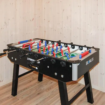 Cozy In With Wifi ויירס סטרנד