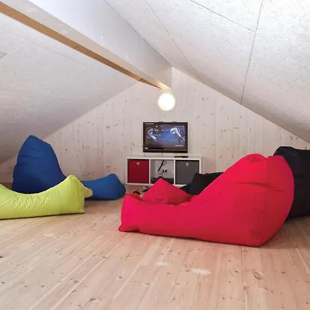 Cozy In With Wifi * ויירס סטרנד