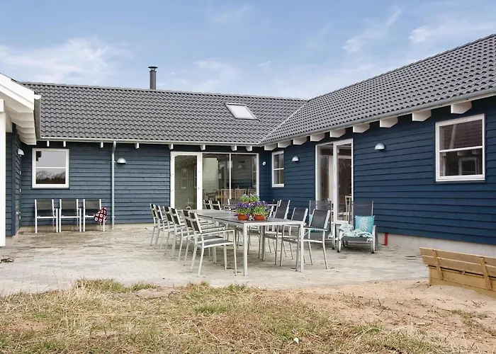 Cozy In With Wifi בית נופש