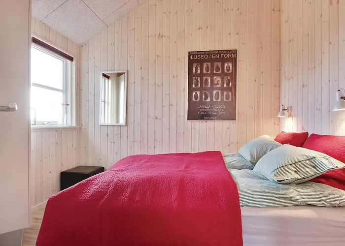 Cozy In With Wifi בית נופש