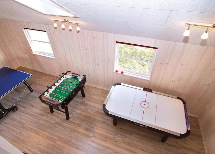 Cozy In With Wifi בית נופש *