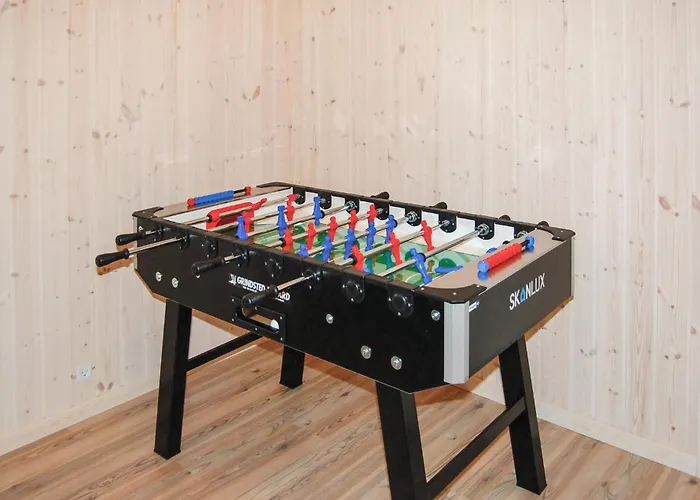 Cozy In With Wifi ויירס סטרנד