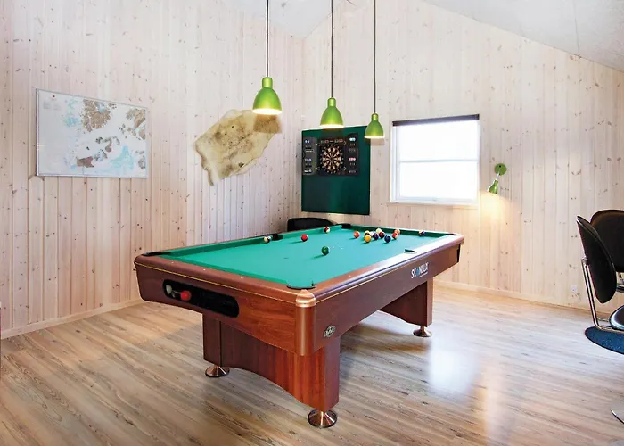 Cozy In With Wifi בית נופש *