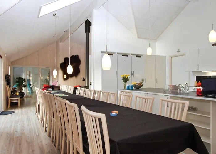 Cozy In With Wifi * ויירס סטרנד