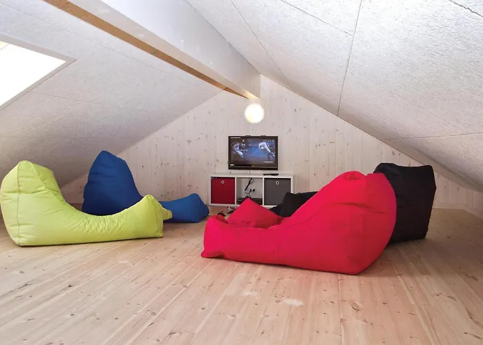 Cozy In With Wifi * ויירס סטרנד